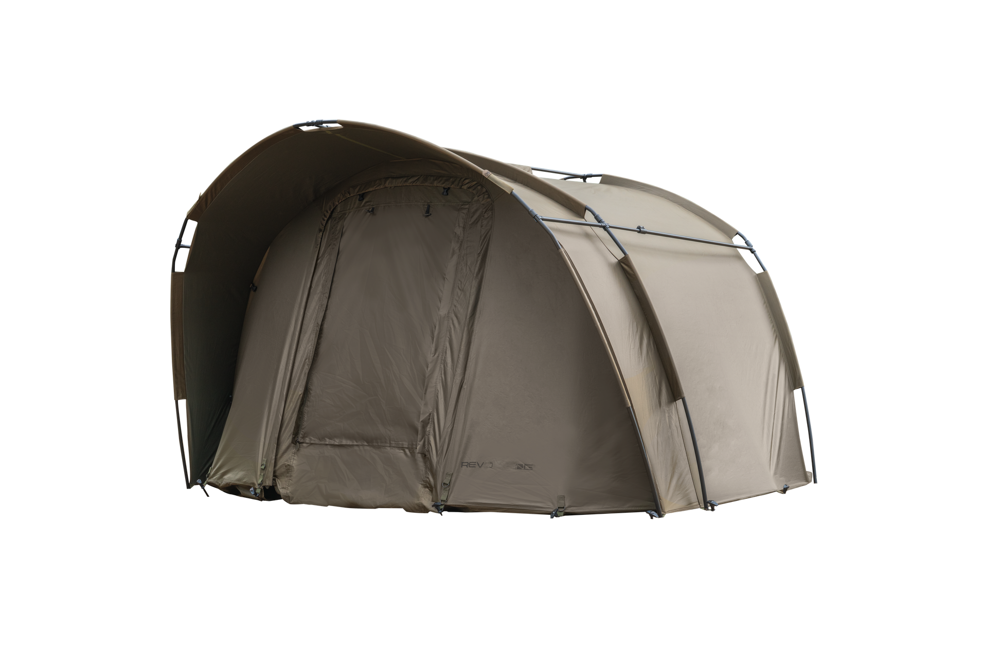 Revolve NG Bivvy - 1 Person
