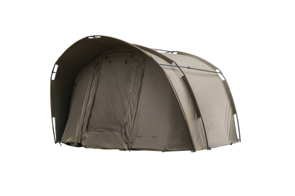 Revolve NG Bivvy - 1 Person