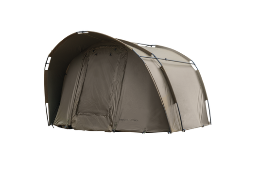 Revolve NG Bivvy - 1 Person