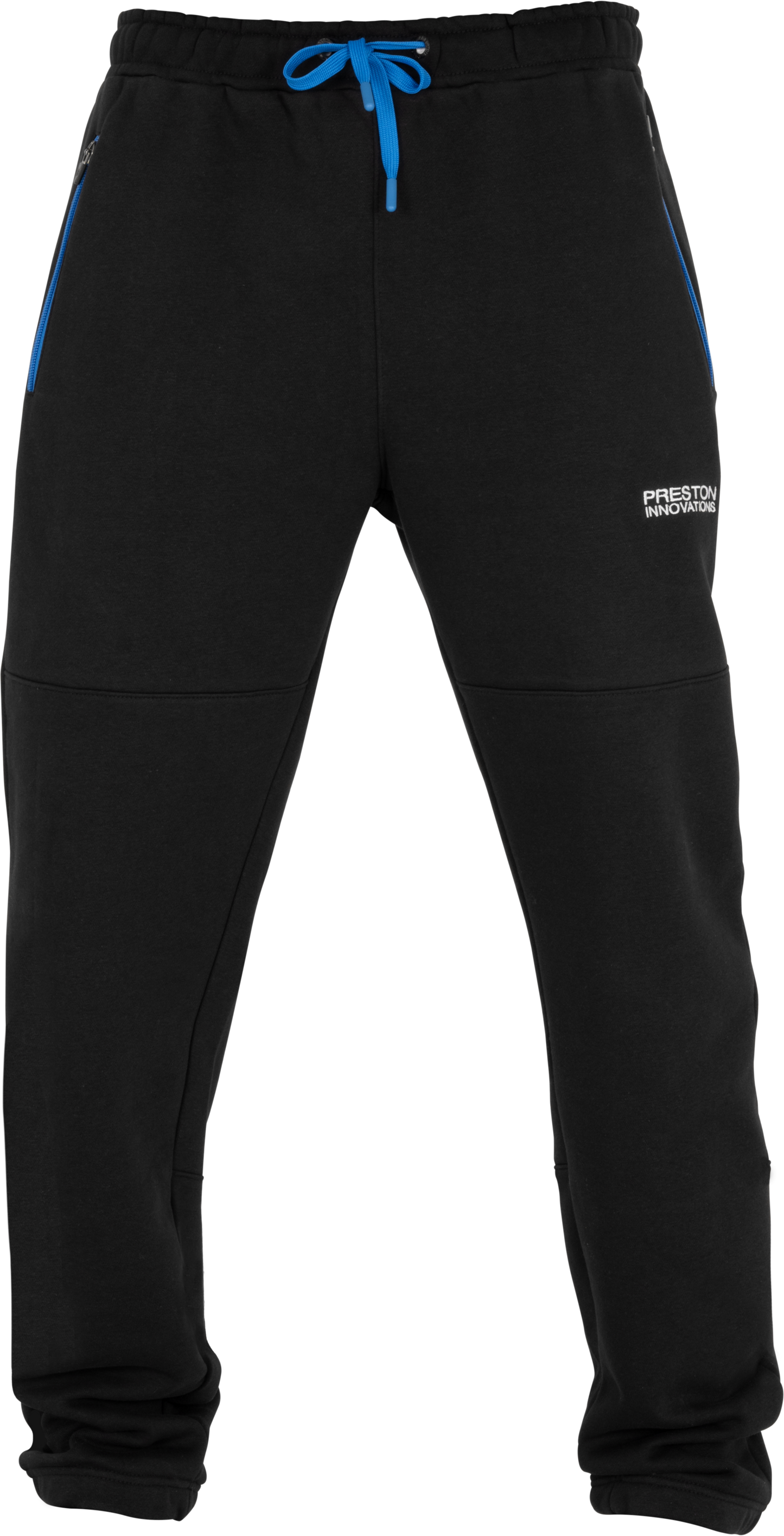 Core Collection Joggers