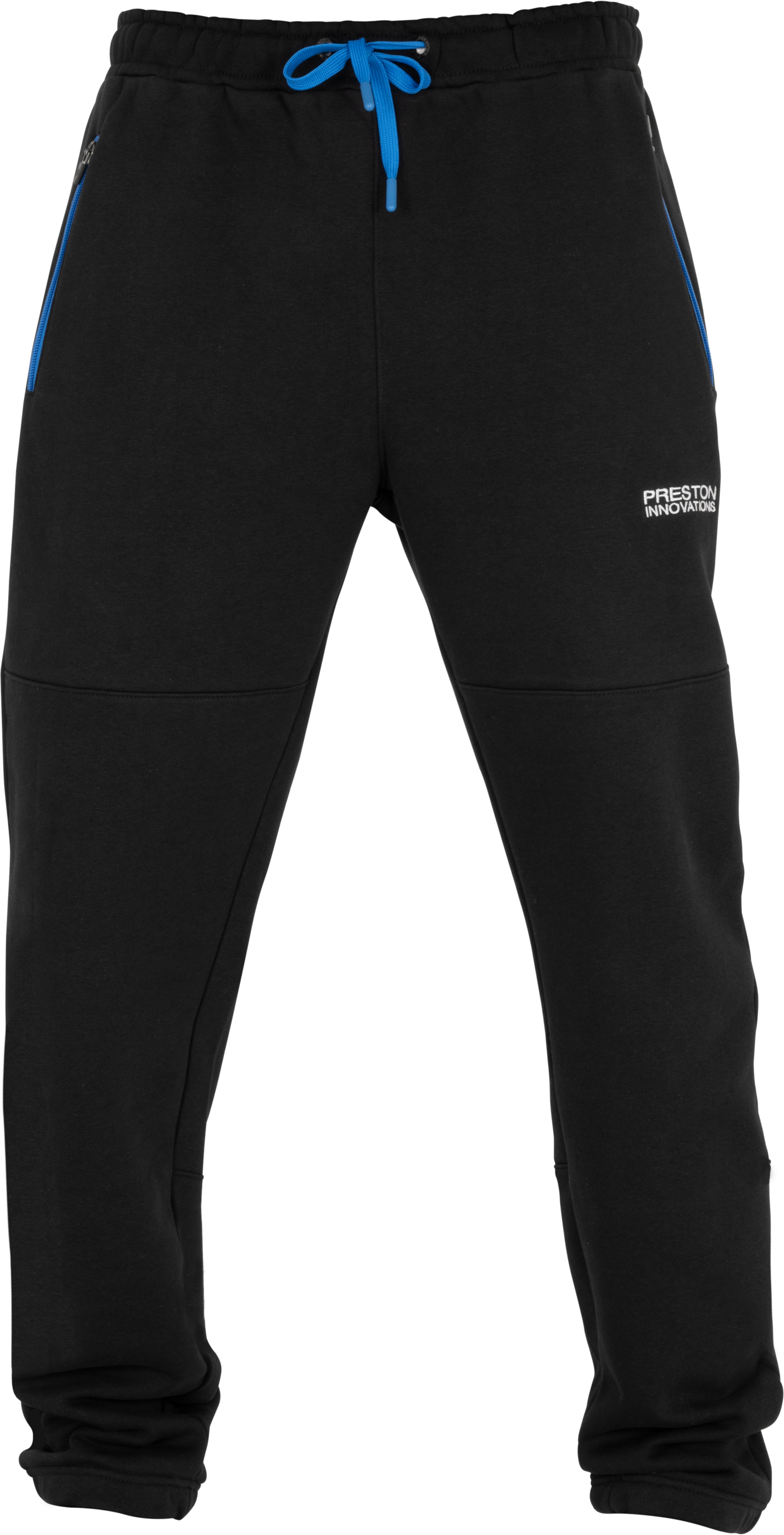 Core Collection Joggers