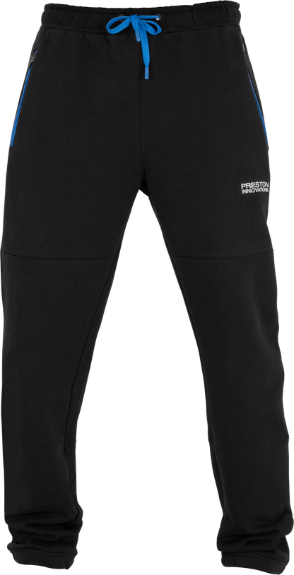 Core Collection Joggers