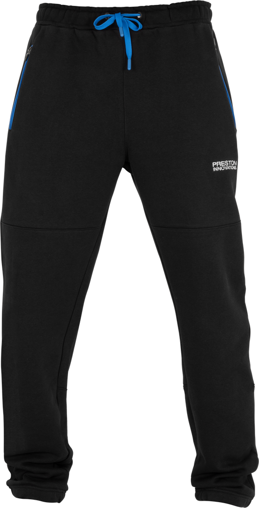 Core Collection Joggers