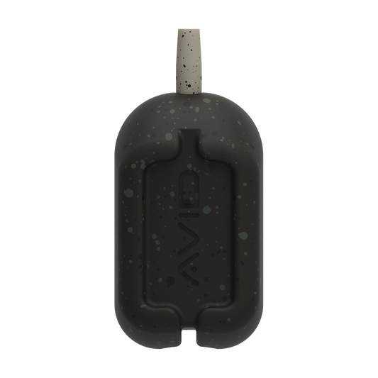 Inline Solid Bag Safety Lead
