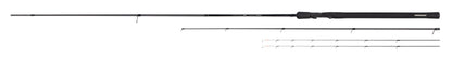 Horizon X Ultra Pro Slim Feeder Rod