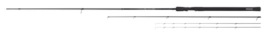 Horizon X Ultra Pro Slim Feeder Rod