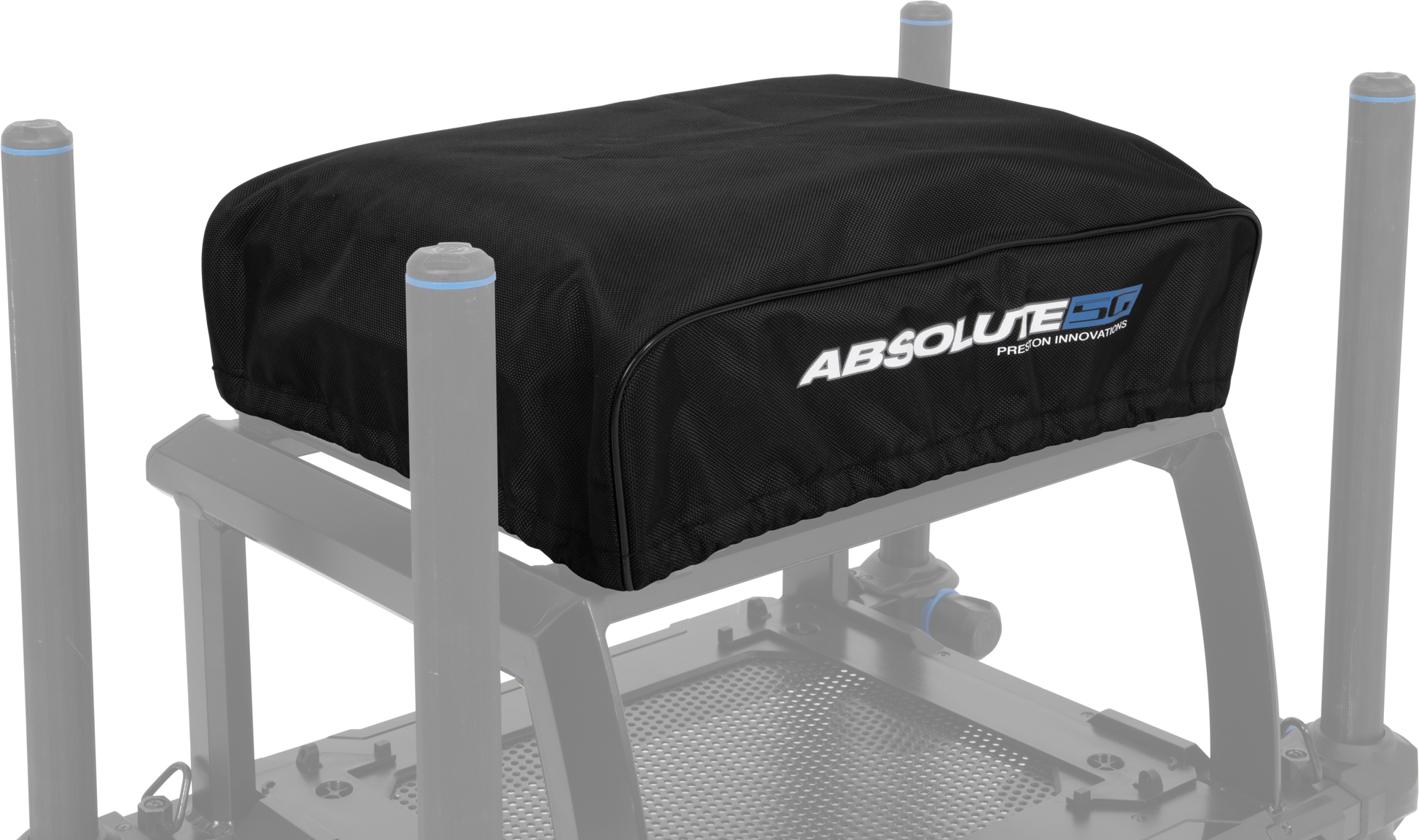 Absolute 5G Seat Cover