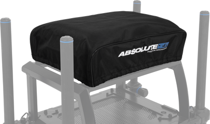 Absolute 5G Seat Cover