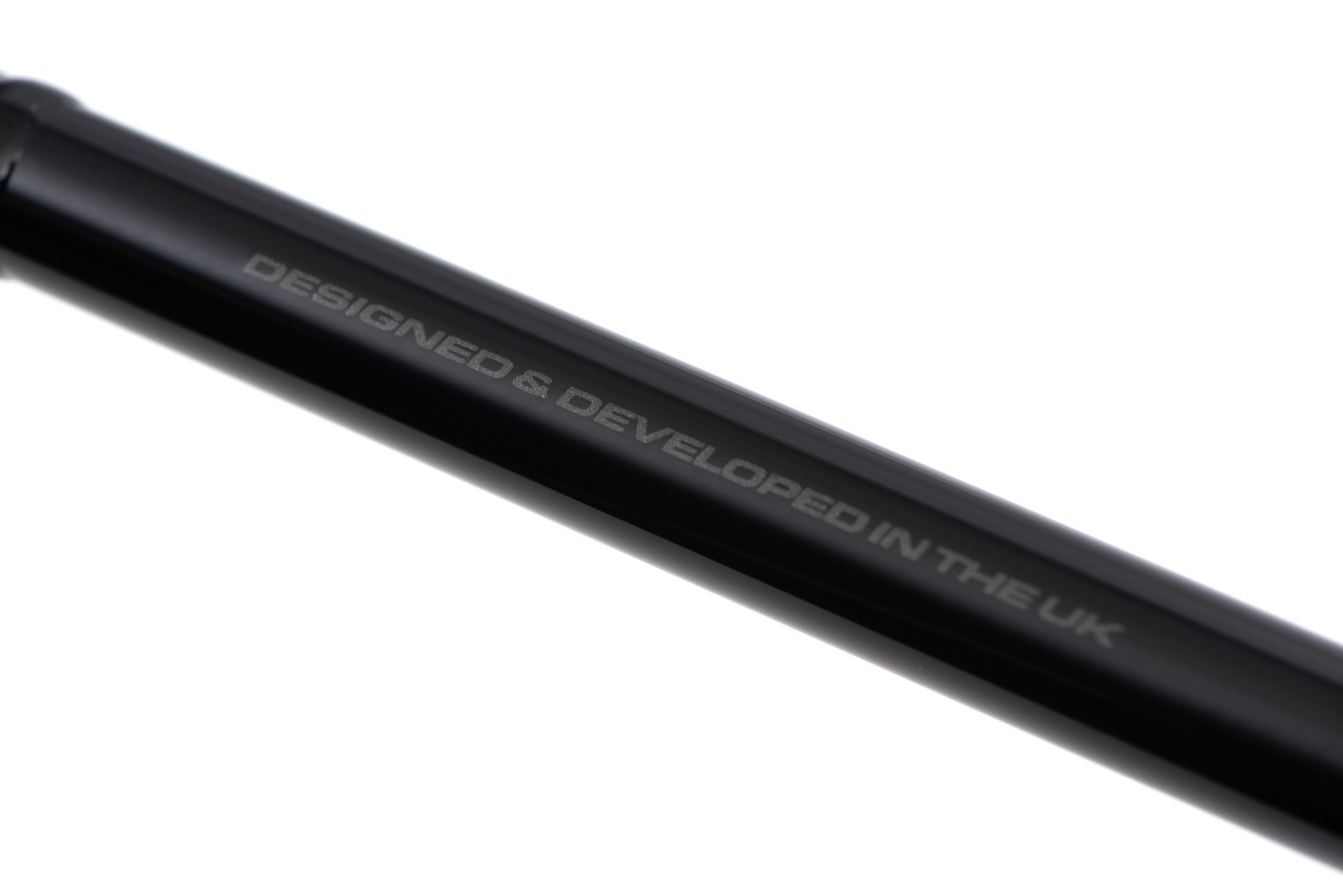 Horizon X Ultra Pro Distance Feeder Rod
