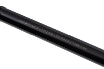 Horizon X Ultra Pro Distance Feeder Rod