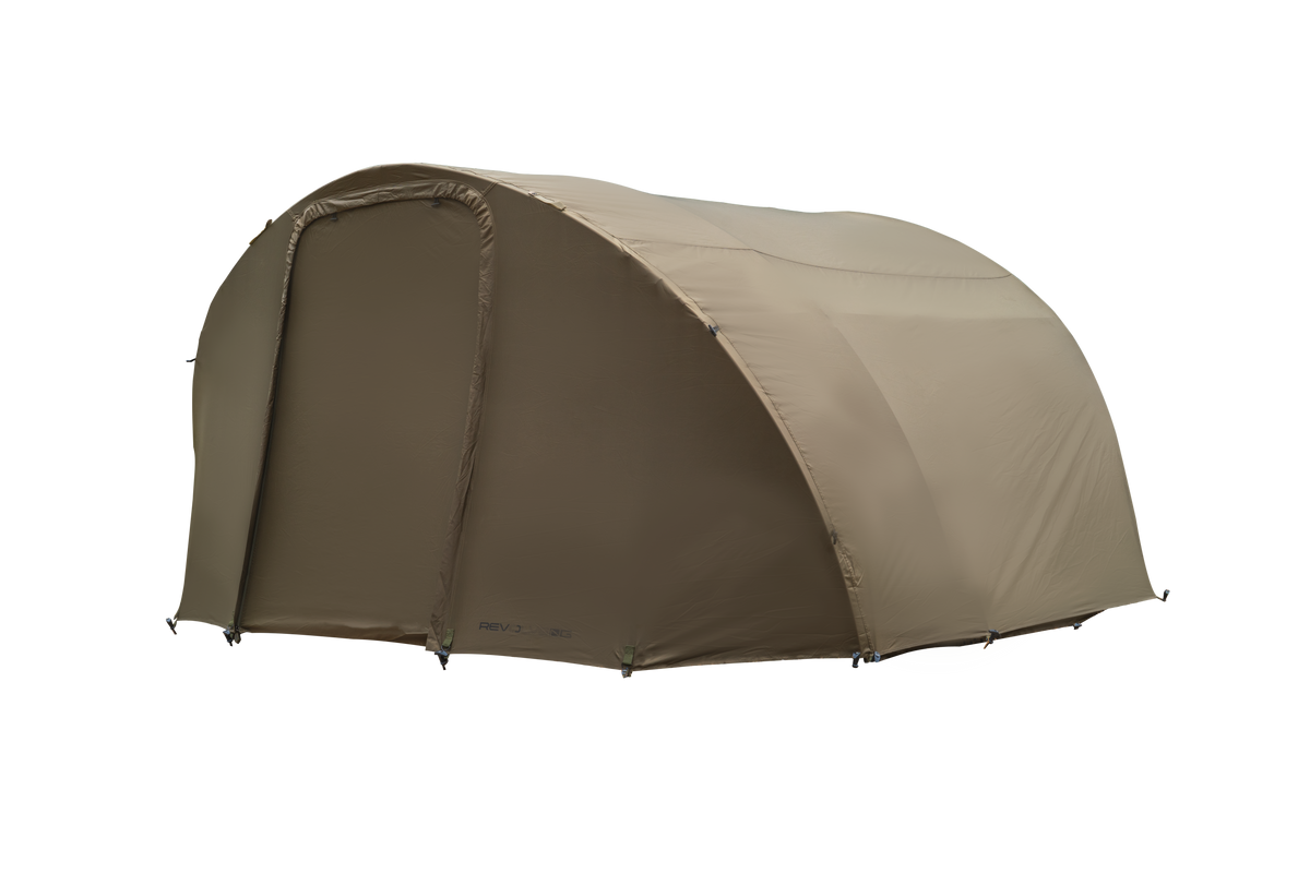 Revolve NG Bivvy - 2 Person Overwrap 