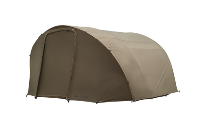 Revolve NG Bivvy - 2 Person Overwrap 
