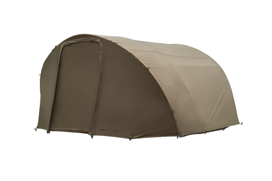Revolve NG Bivvy - 2 Person Overwrap 