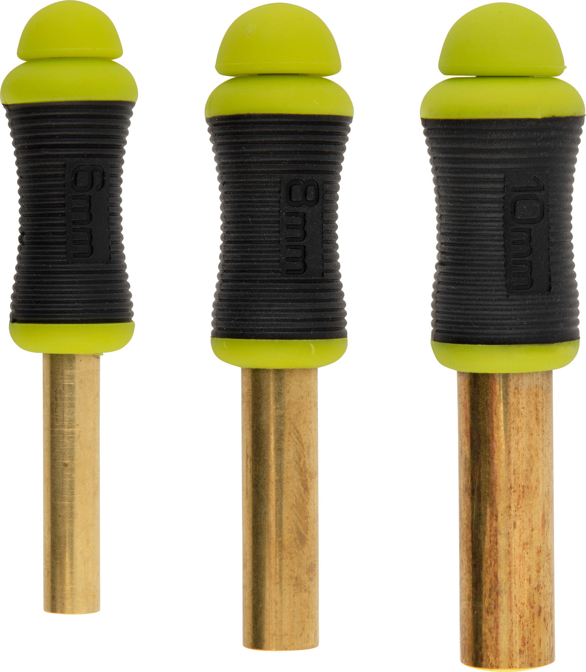 Compression Punch Set 