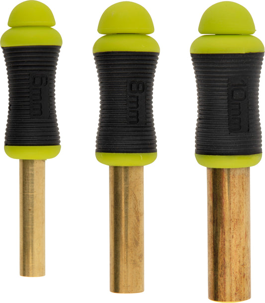 Compression Punch Set 