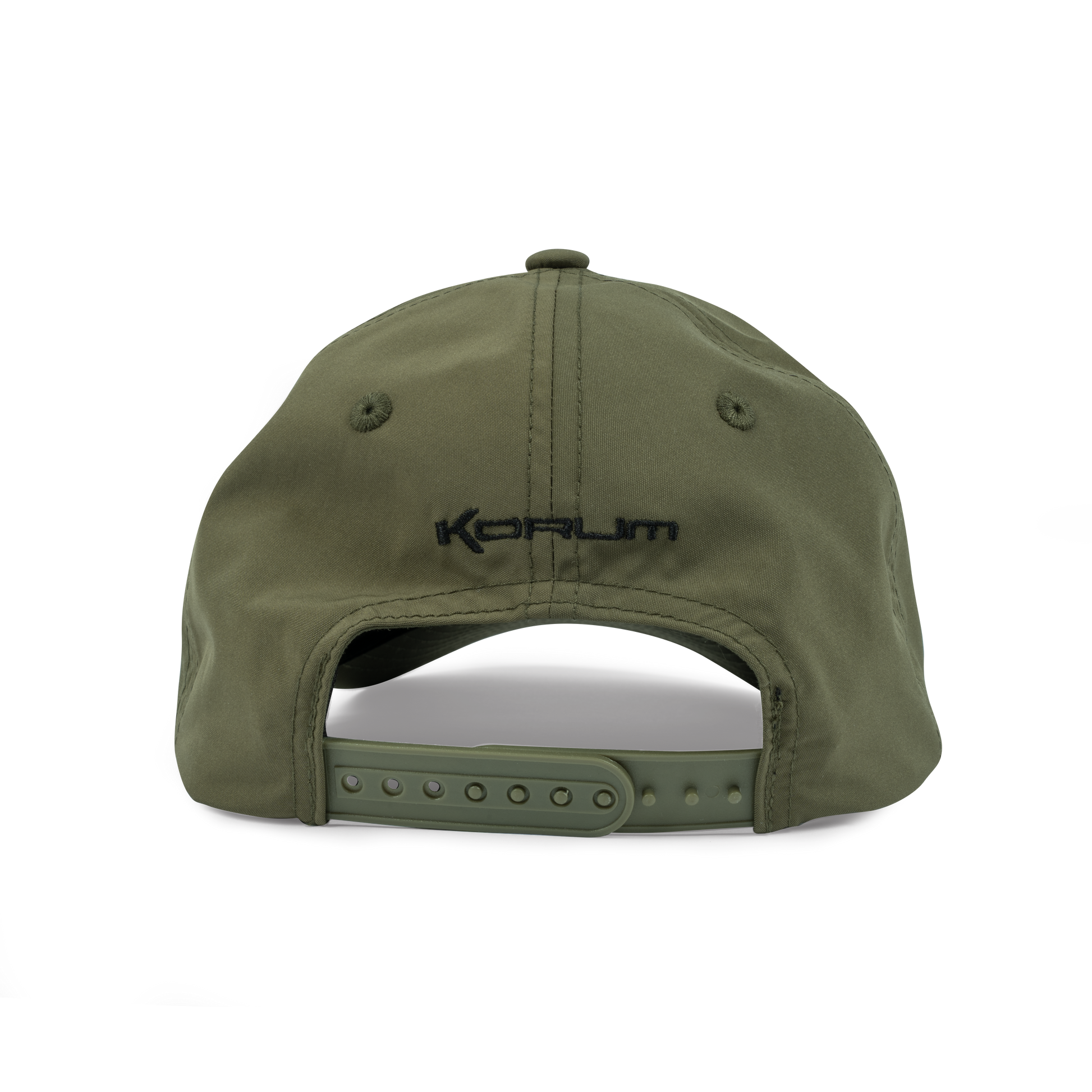 Rope Hat Barbel