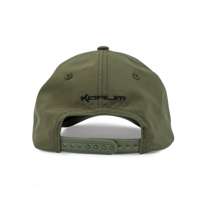 Rope Hat Barbel