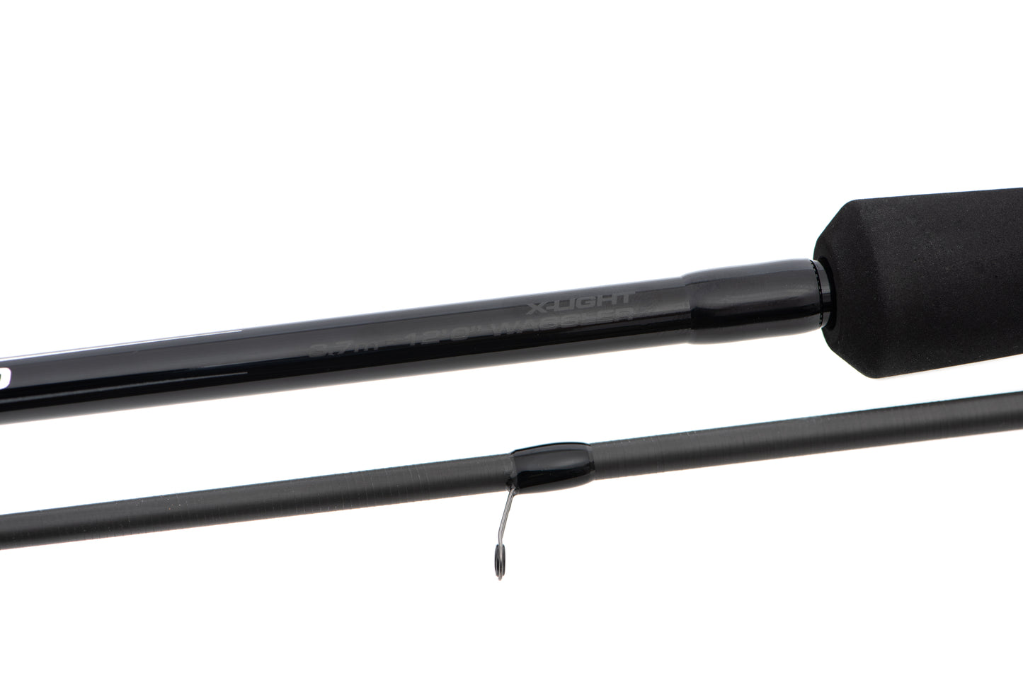 Horizon X Ultra Pro X Light Waggler
