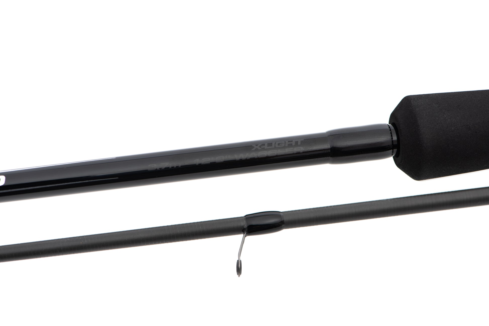 Horizon X Ultra Pro X Light Waggler