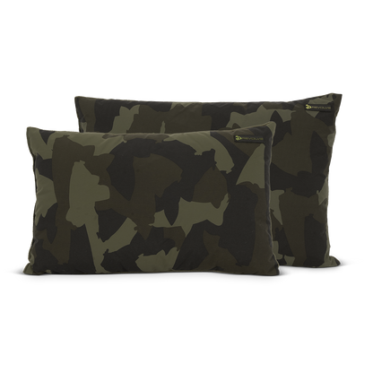 Revolve Pillows