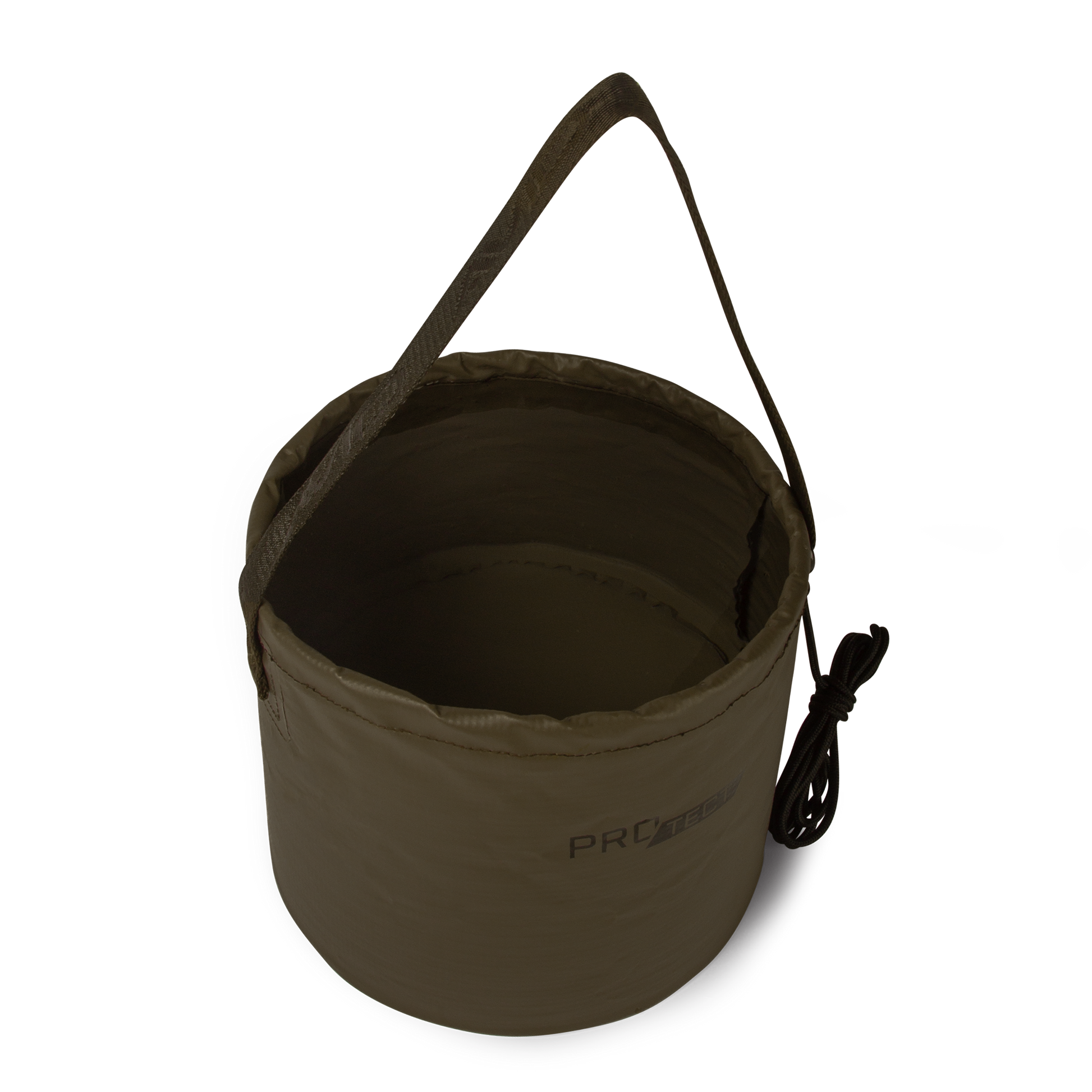 PRO-Tect Water Bucket