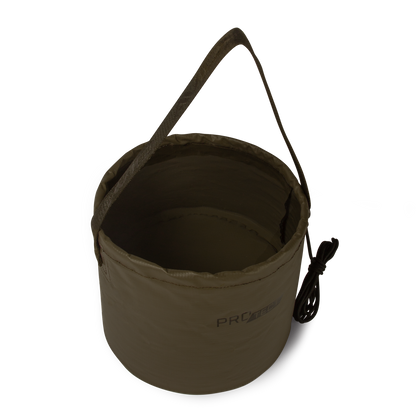 PRO-Tect Water Bucket