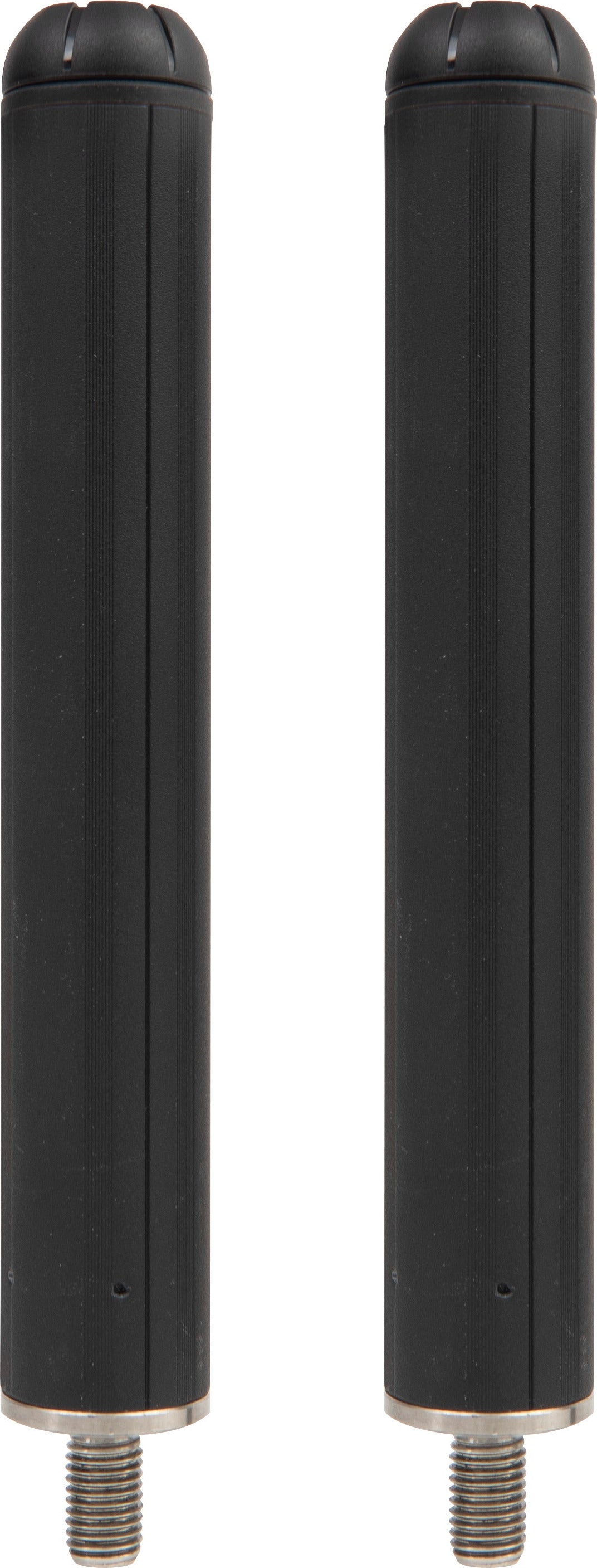 Black Leg Extensions 
