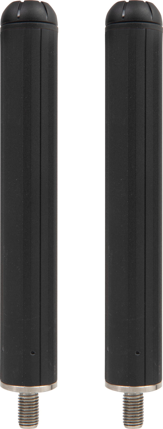 Black Leg Extensions 