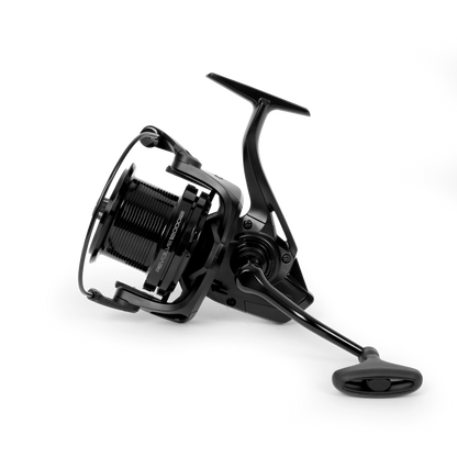 Revolve 12000FD Reel 