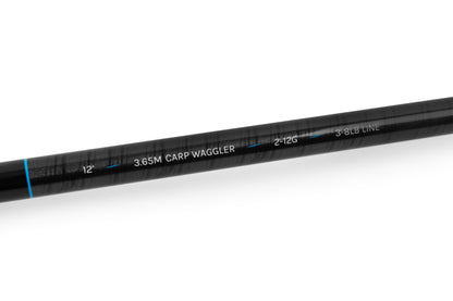 Supera X Float Rods