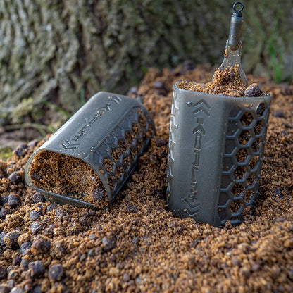 River Feeders