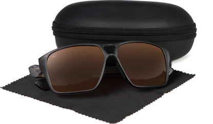 Polarised Sunglasses Casual