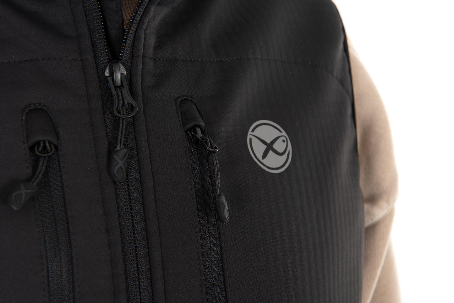 Therma-Foil Gilet