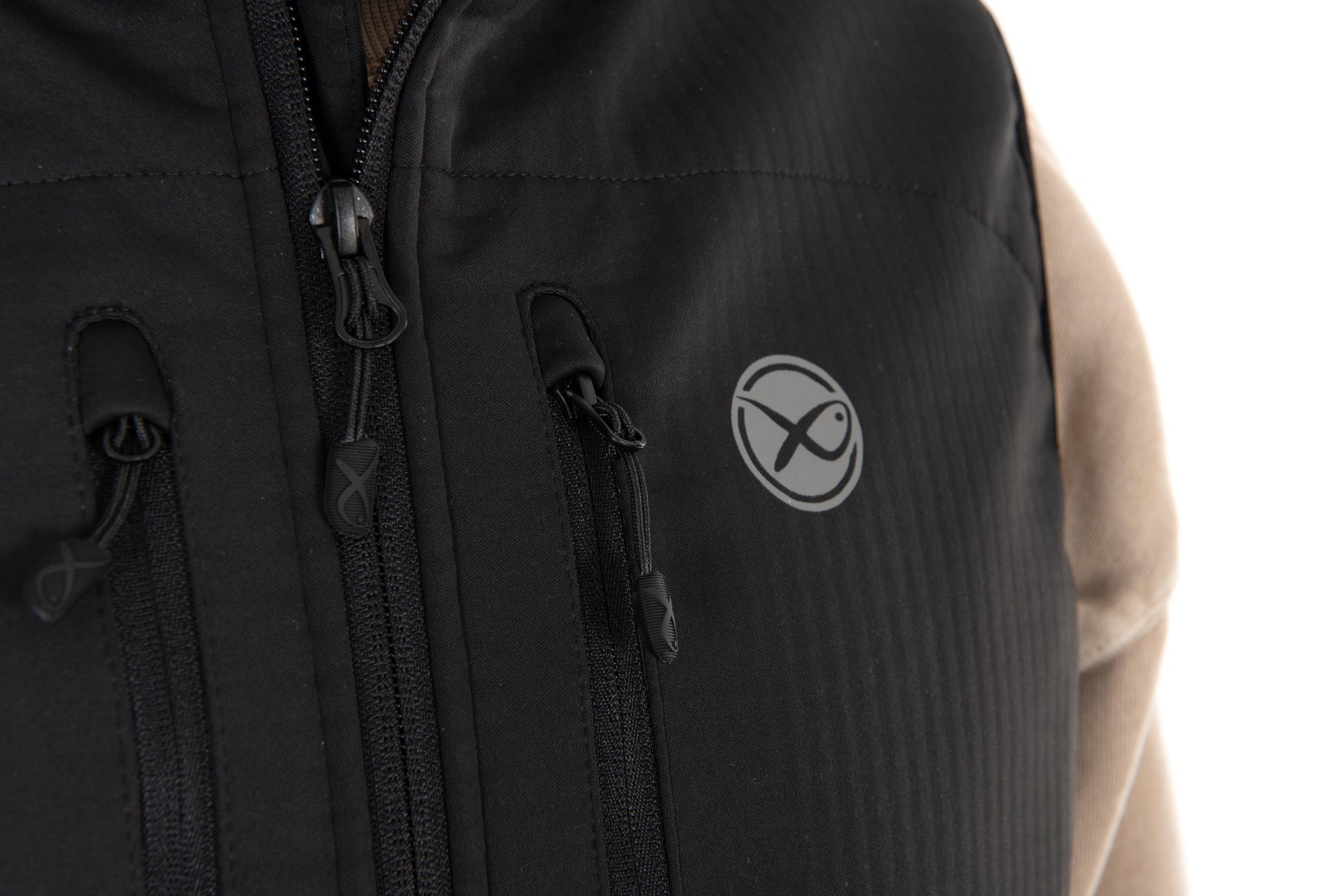 Therma-Foil Gilet
