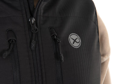 Therma-Foil Gilet