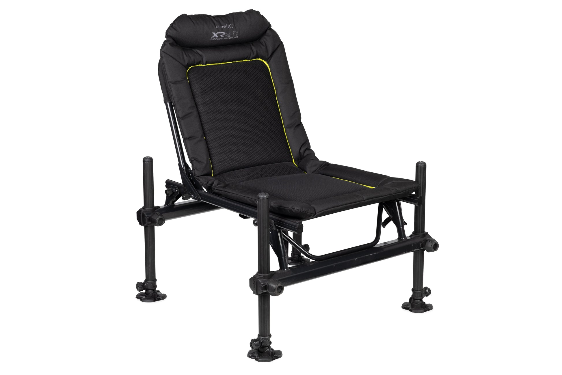 XR36 Pro Accessory Chair