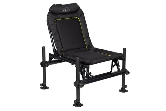XR36 Pro Accessory Chair