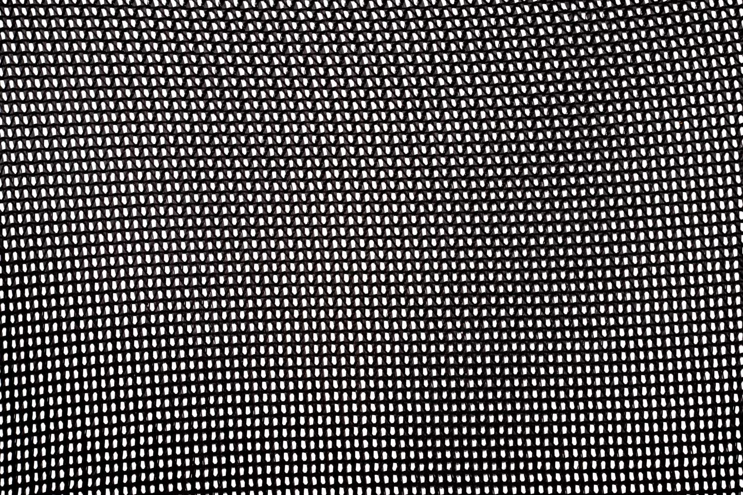 Dura Keepnet - Carp Mesh