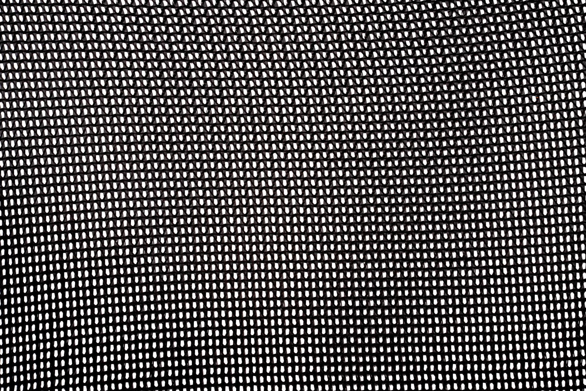 Dura Keepnet - Carp Mesh
