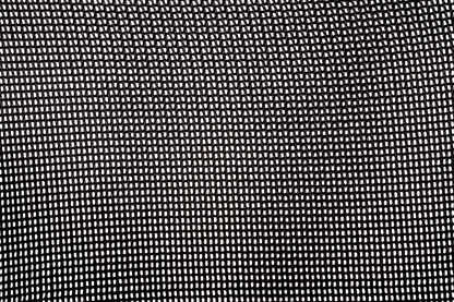 Dura Keepnet - Carp Mesh