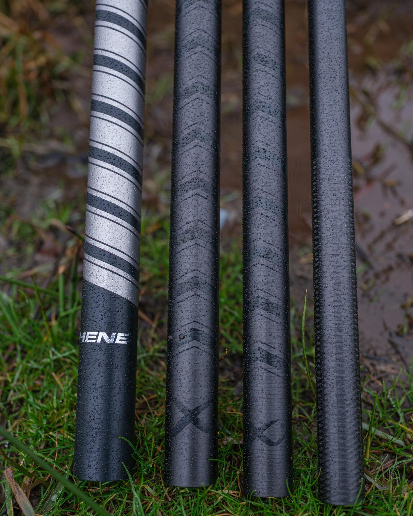 Horizon Ultra Pro Handle 