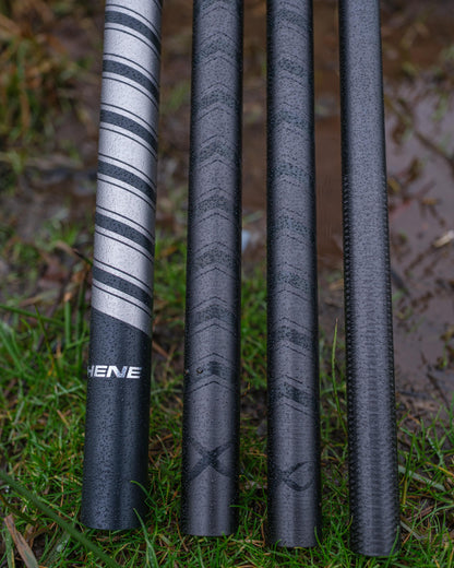 Horizon Ultra Pro Handle 