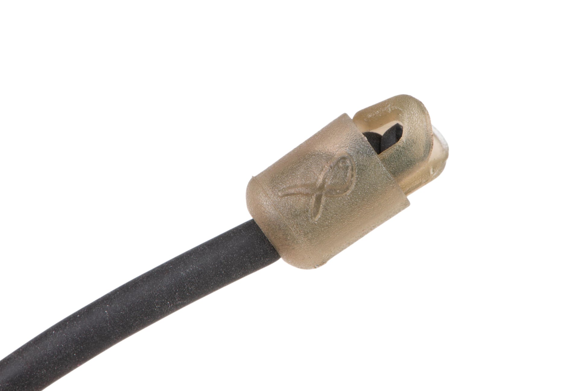 Elasticated Stems XS x2