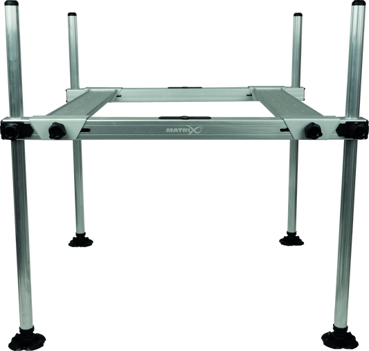 Duralite Platform MKII