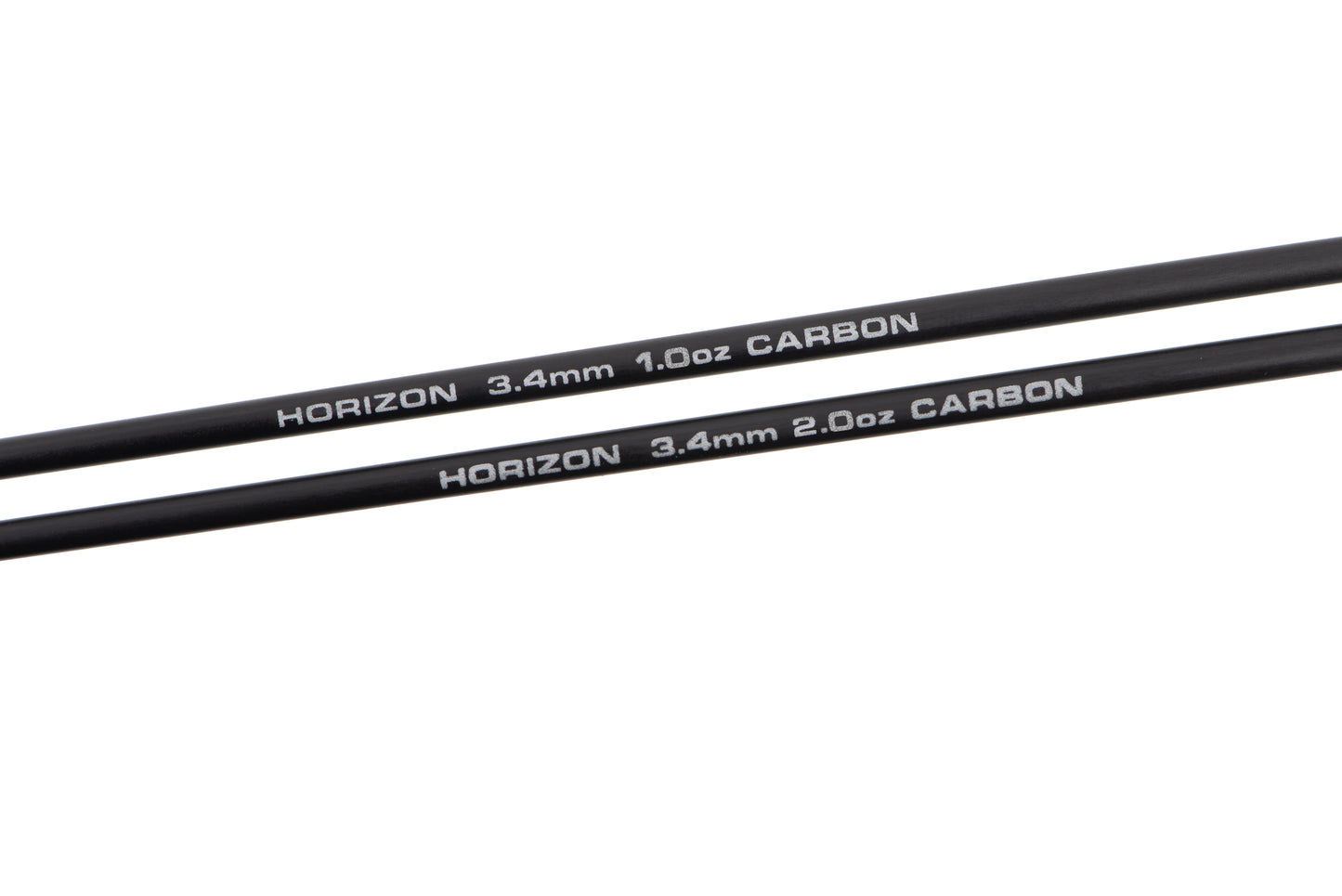 Horizon X Ultra Pro Carbon Tip