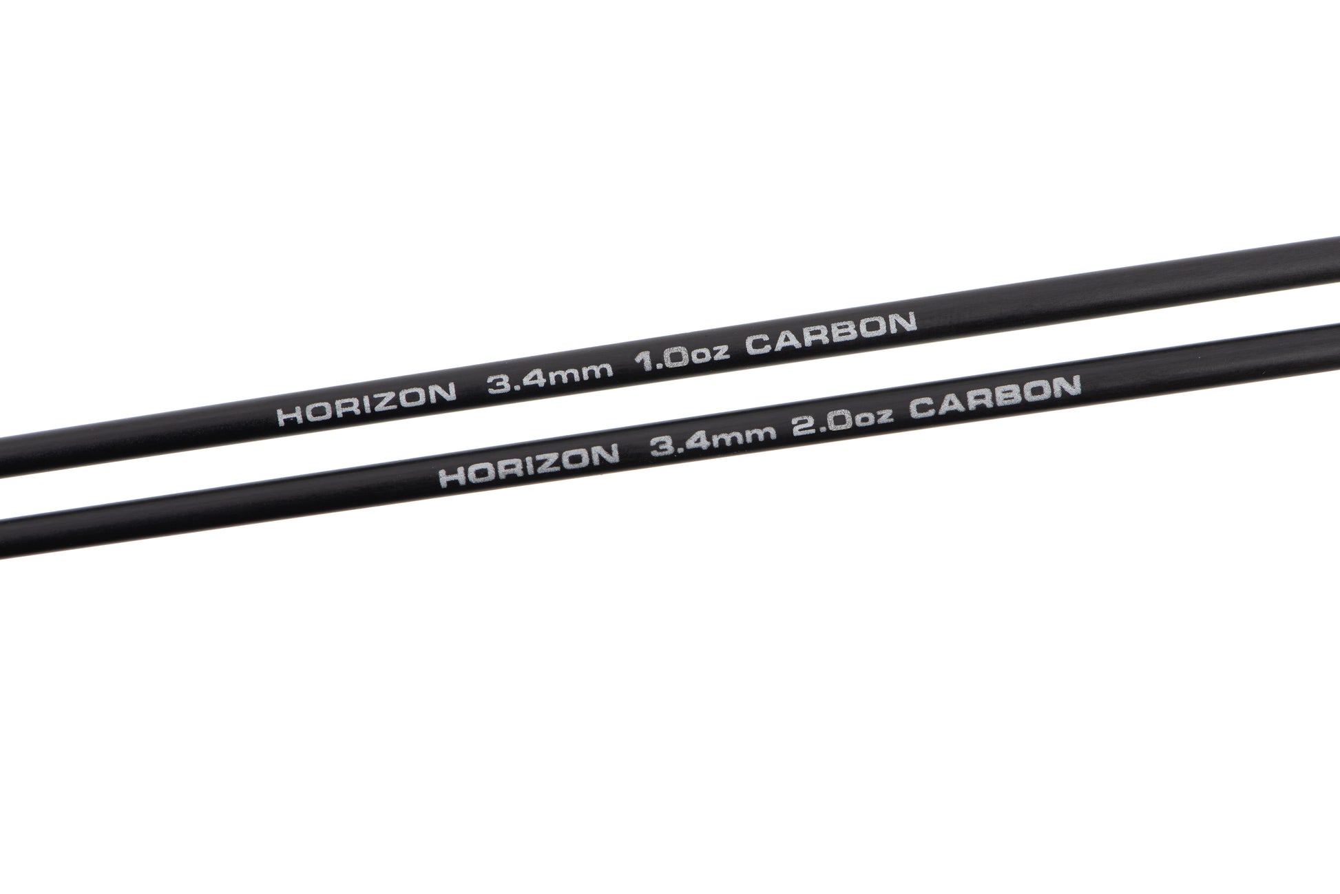 Horizon X Ultra Pro Carbon Tip