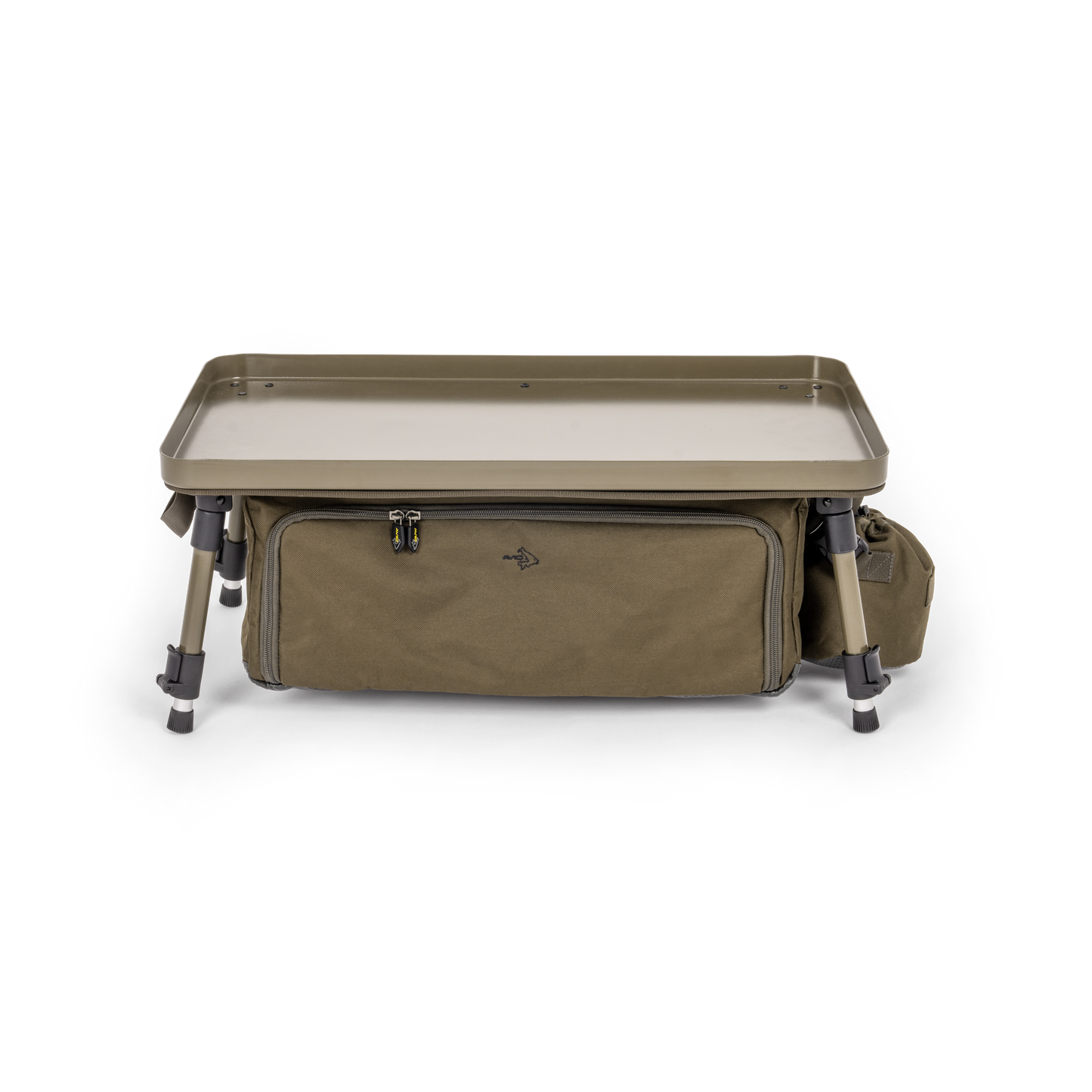 Bivvy Organiser - XL 