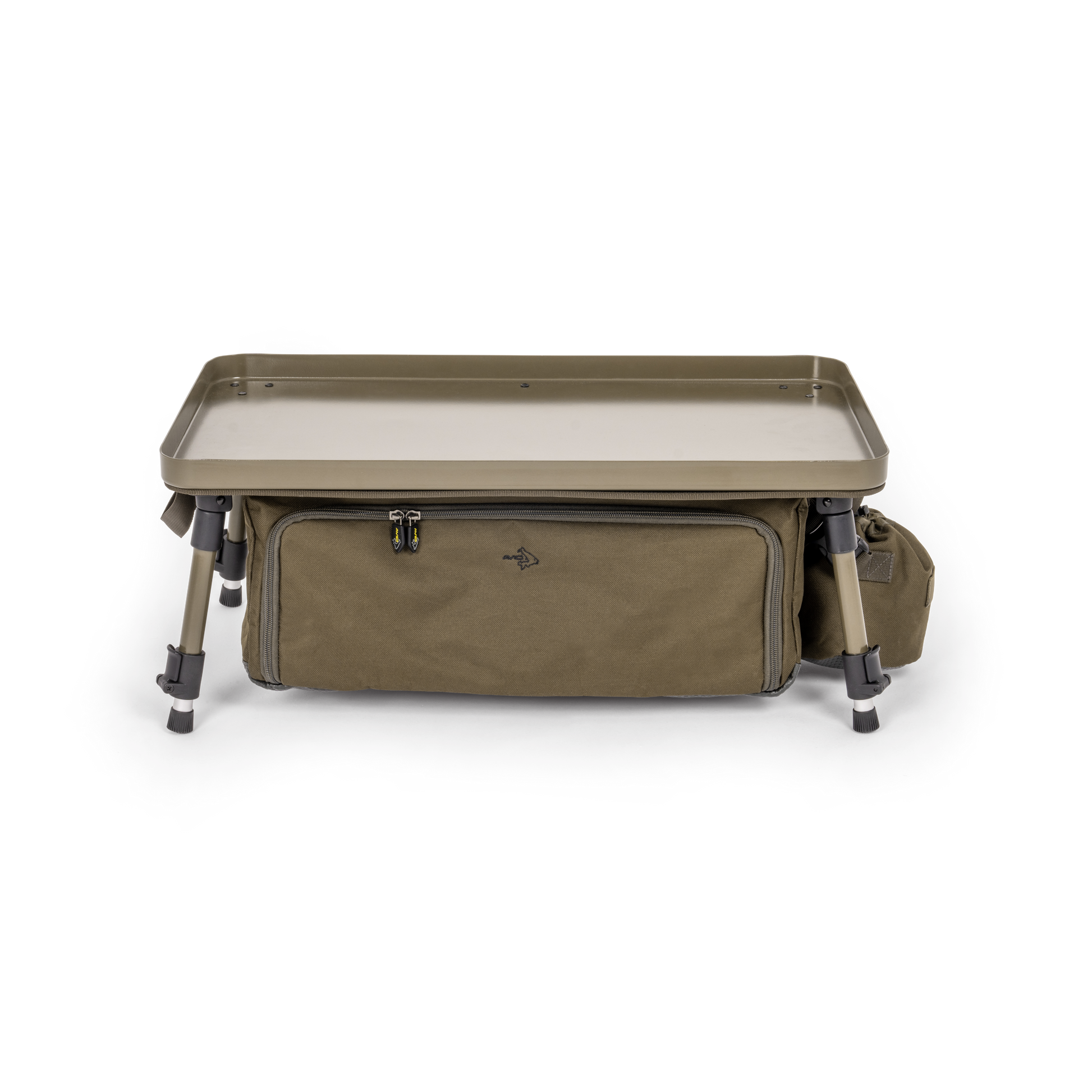 Bivvy Organiser - XL 
