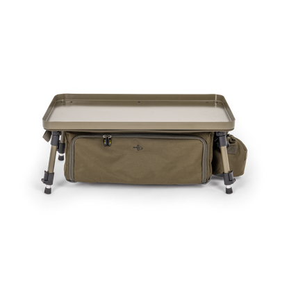 Bivvy Organiser - XL 