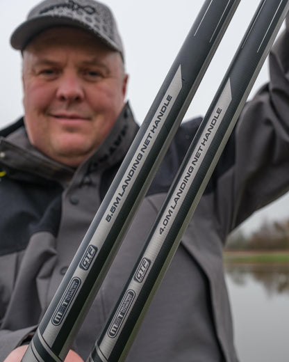Horizon Ultra Pro Handle 